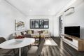 Property photo of 108/3-7 Anselm Street Strathfield South NSW 2136