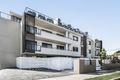 Property photo of 108/3-7 Anselm Street Strathfield South NSW 2136
