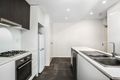 Property photo of 108/3-7 Anselm Street Strathfield South NSW 2136