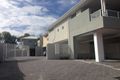Property photo of 1/126 Tibradden Circle Ascot WA 6104