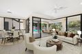 Property photo of 59 Mahogany Drive Pelican Waters QLD 4551