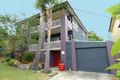 Property photo of 4 Jamieson Parade Collaroy NSW 2097