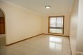 Property photo of 9 Pima Close Greenfield Park NSW 2176