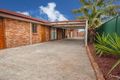Property photo of 9 Pima Close Greenfield Park NSW 2176