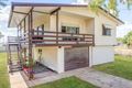 Property photo of 5 McLean Street Capella QLD 4723