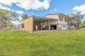 Property photo of 5 McLean Street Capella QLD 4723