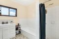 Property photo of 5 McLean Street Capella QLD 4723