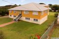 Property photo of 149 Preston Road Manly West QLD 4179