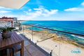Property photo of 26 Ozone Street Cronulla NSW 2230