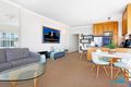 Property photo of 26 Ozone Street Cronulla NSW 2230