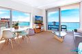 Property photo of 26 Ozone Street Cronulla NSW 2230