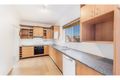 Property photo of 7/3 Boorima Place Cronulla NSW 2230