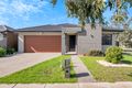 Property photo of 12 Jacka Street Mickleham VIC 3064