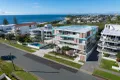Property photo of 401/26-28 McIlwraith Street Moffat Beach QLD 4551