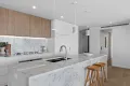 Property photo of 401/26-28 McIlwraith Street Moffat Beach QLD 4551