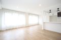 Property photo of 18 Kardinian Avenue Cheltenham VIC 3192