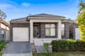 Property photo of 30 Elimatta Avenue Jordan Springs NSW 2747