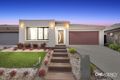 Property photo of 25 Tamborine Avenue Point Cook VIC 3030