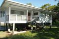 Property photo of 1 Orange Grove Street Coochiemudlo Island QLD 4184