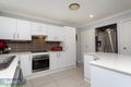 Property photo of 65 Taylors Road Silverdale NSW 2752