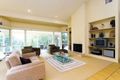 Property photo of 38 Kenilworth Parade Ivanhoe VIC 3079