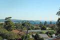 Property photo of 4 Jamieson Parade Collaroy NSW 2097