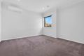Property photo of 12 Jacka Street Mickleham VIC 3064