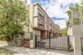 Property photo of 7/2A Washington Street Toorak VIC 3142