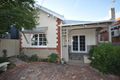 Property photo of 10 Janet Street West Perth WA 6005
