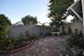 Property photo of 10 Janet Street West Perth WA 6005