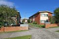 Property photo of 8/216 Lakemba Street Lakemba NSW 2195