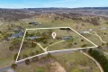 Property photo of 8 River Run Moonbah NSW 2627