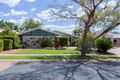 Property photo of 57 Hillside Gardens Desert Springs NT 0870