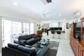 Property photo of 57 Hillside Gardens Desert Springs NT 0870
