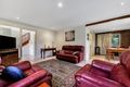 Property photo of 27 Sunstone Street Manly West QLD 4179