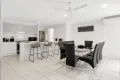 Property photo of 82 Steamer Way Spring Mountain QLD 4300