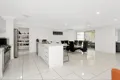 Property photo of 82 Steamer Way Spring Mountain QLD 4300