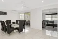 Property photo of 82 Steamer Way Spring Mountain QLD 4300