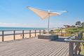 Property photo of 9/380 Nepean Highway Frankston VIC 3199