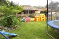 Property photo of 8 Splendens Place Tuggerah NSW 2259