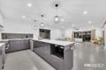 Property photo of 25 Tamborine Avenue Point Cook VIC 3030