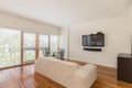 Property photo of 7/2A Washington Street Toorak VIC 3142