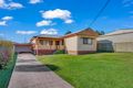 Property photo of 32 Helen Street Cardiff South NSW 2285