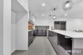 Property photo of 25 Tamborine Avenue Point Cook VIC 3030