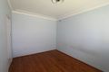Property photo of 8/216 Lakemba Street Lakemba NSW 2195
