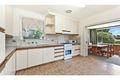 Property photo of 360 North Boundary Road Hamilton VIC 3300