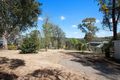 Property photo of 41 Zig Zag Road Eltham VIC 3095