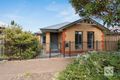 Property photo of 10 Orange Lane Seaford Meadows SA 5169