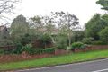 Property photo of 9 Chateau Grove Beaumaris VIC 3193