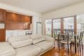 Property photo of 7/2A Washington Street Toorak VIC 3142